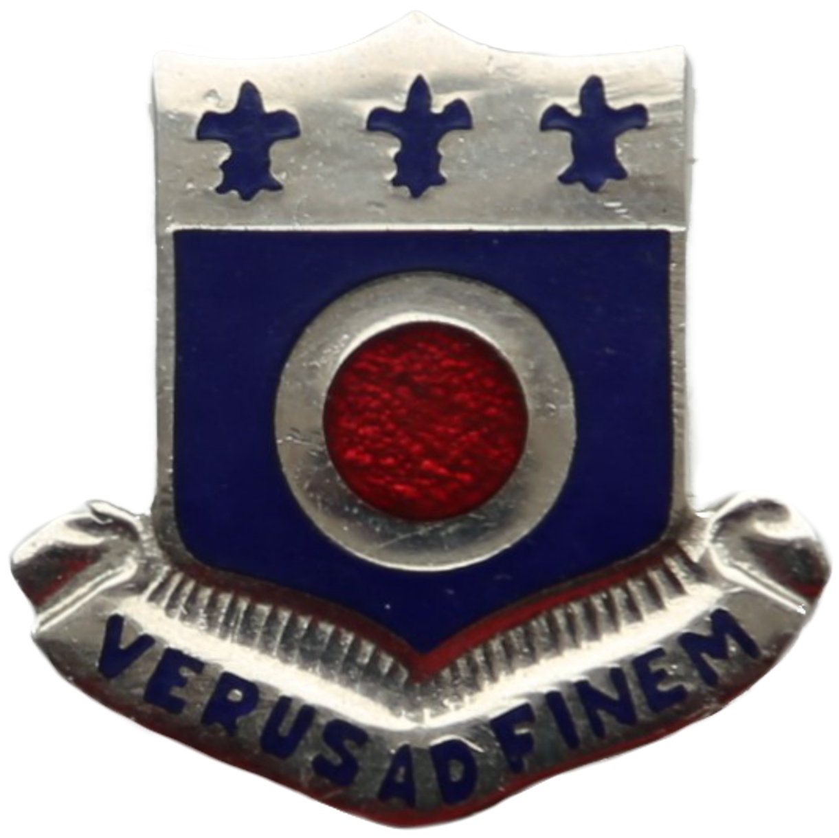 Type 1